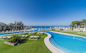Resort Cordial Santa Águeda